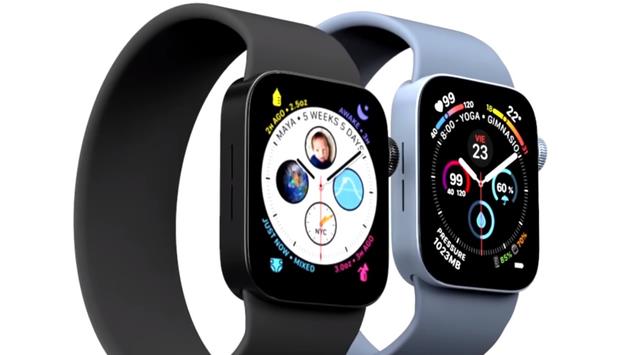 Apple Watch|AppleWatchSeries8测评结果，值不值得购买