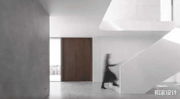 人人追求的极简,但是真正做对的却寥寥无几,看似简单实际更繁琐