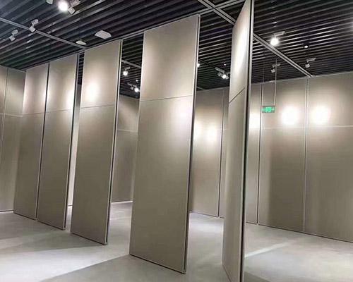 隔墙工艺大全丨砌墙丨隔墙丨石膏板隔墙丨背柜隔墙