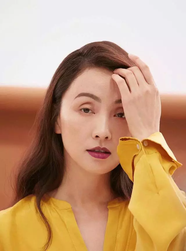 陶虹|听证会在即，曝陶虹徐峥全家先后现身巴塞罗那、危地马拉