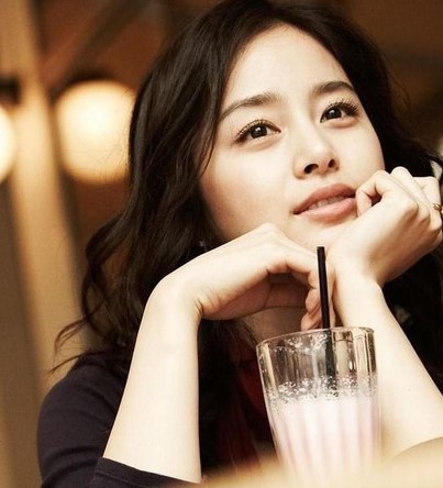 春晚|韩国“白富美”金泰熙为什么会爱上和自己经历相差甚多的Rain