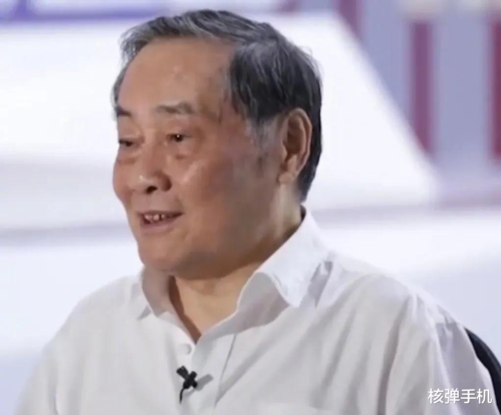 宗馥莉|宗庆后拿出6亿，要给哇哈哈员工发奖金！