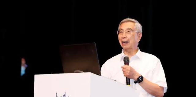 芯片|外媒:中国企业主导的芯片架构要“爆发”了