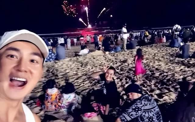 周杰伦|周杰伦4位好兄弟，境遇大不相同，有的破镜重圆，有的迟迟带不红