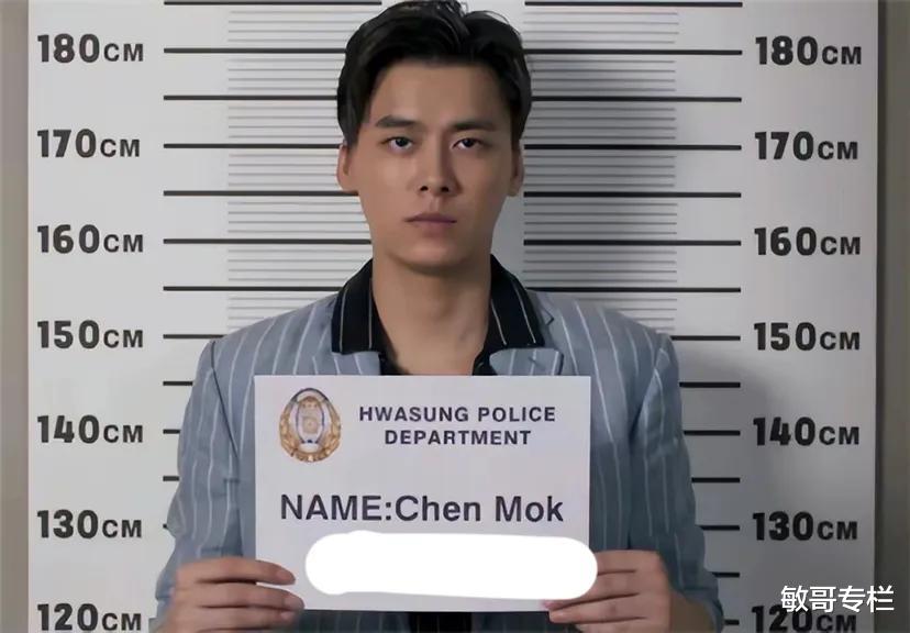 李易峰|李易峰事件发生后,说明了什么?网友:看似好男人、实则很恶心