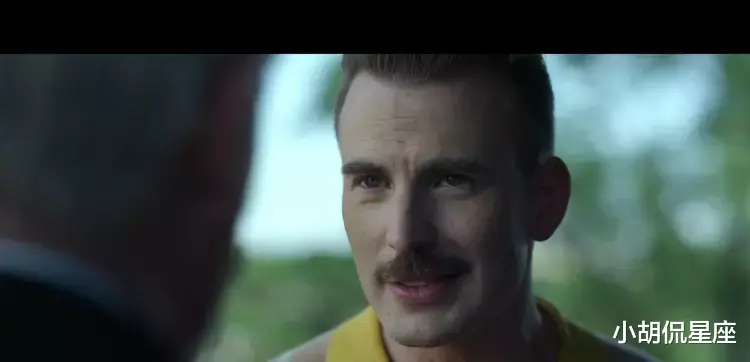 罗素兄弟|2亿美元拍出一坨屎！罗素兄弟新片扑街，就是错在把平台当本事