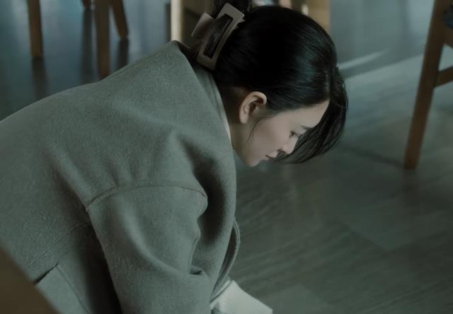 钟汉良|才2集收视破1,钟汉良令观众成功“入坑”,央视拿到了收视王牌