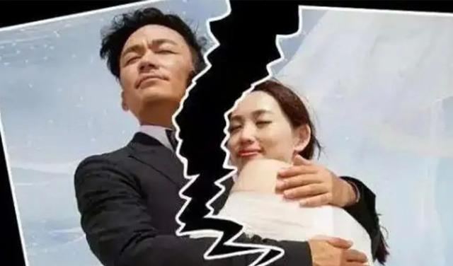 王宝强|王宝强蜕变了，今非昔比