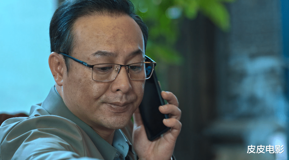 沈腾|恭喜,沈腾没有“转型”成功