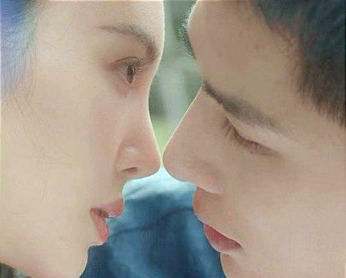 王安宇|王安宇金晨新剧齁甜,诠释了嘴是用来亲的,身材是用来秀的