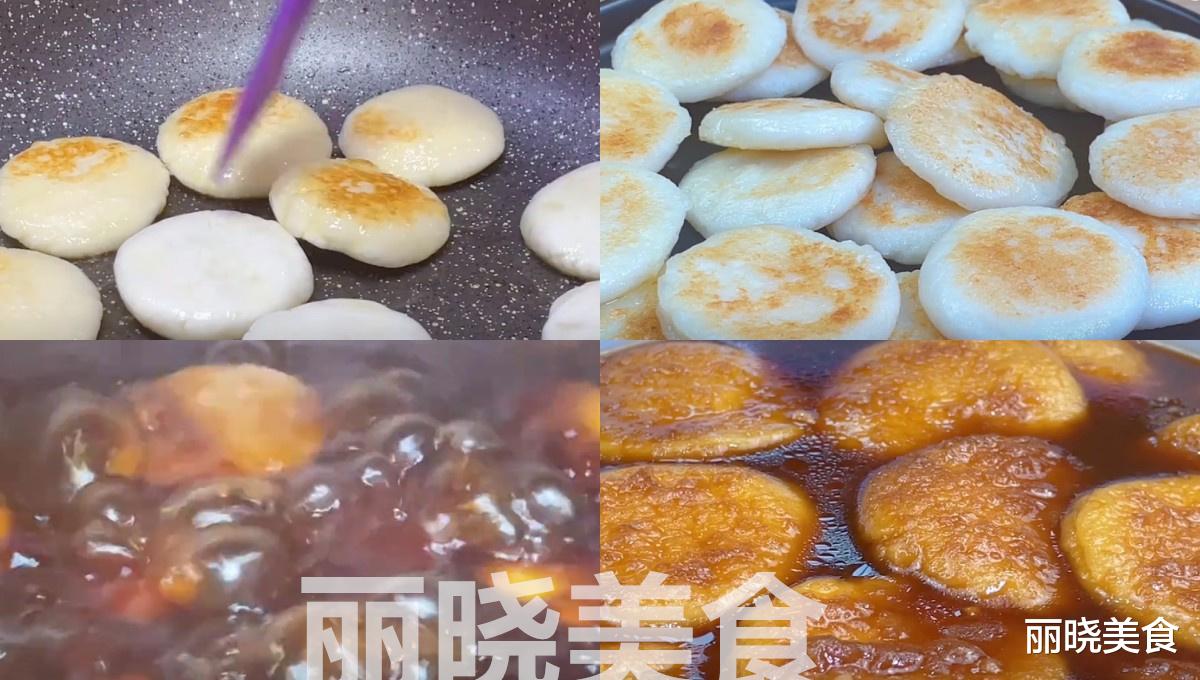 冬季，我家常吃这6种“时令蔬菜”，营养美味还便宜，家人更健康