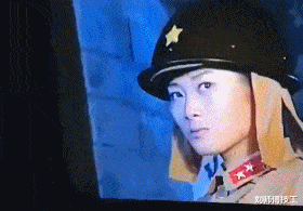 发型 “再好的发型也无法拯救颜值的差距！”也太扎心了吧