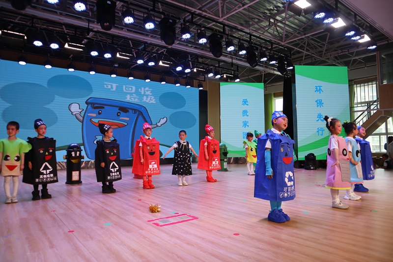 认知不同,没必要争论