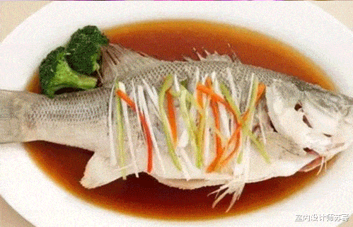 洗衣机|新年换新品,这7个智能小家电,买时“肉疼”,用后“真香”