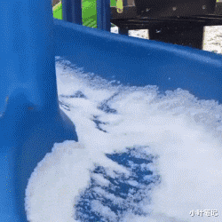 “小伙想找个萝莉女友,为啥就是遇不到?”网友的评论笑岔了气!