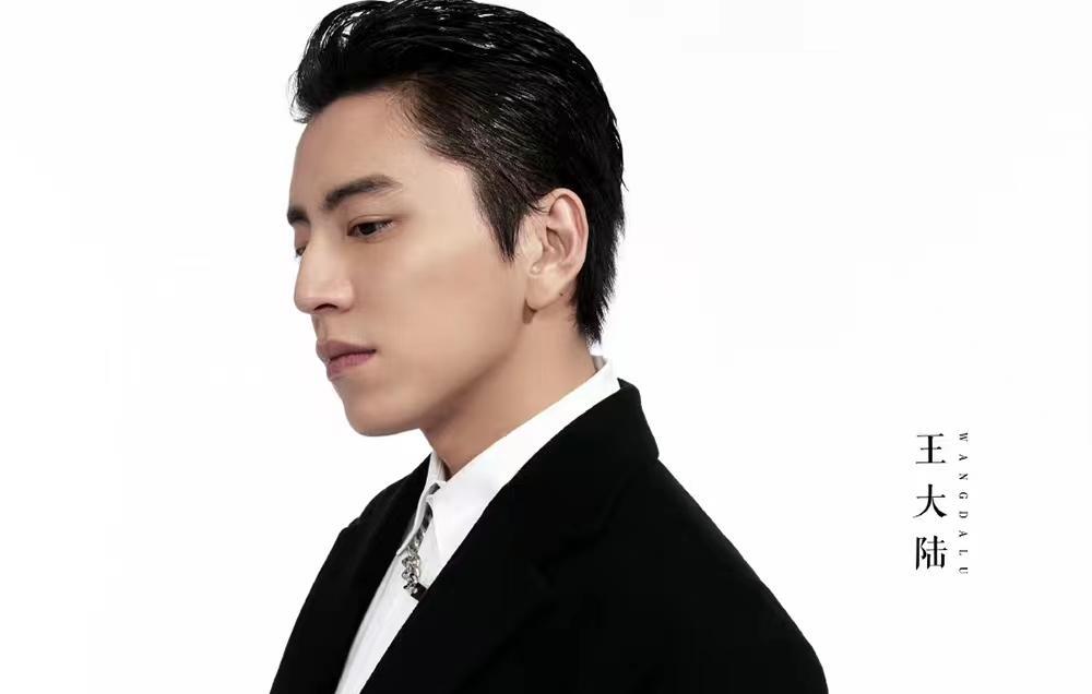 吴克群|《披哥2》五公,拿自己新歌去与2首经典PK,吴克群未必没有胜算