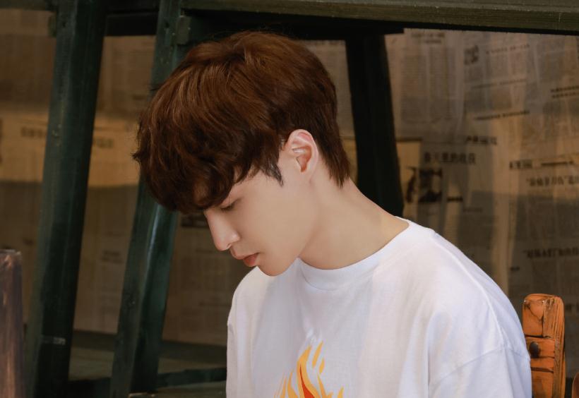 宣传片|《向往的生活6》发布新宣传片,网友发现隐藏彩蛋,制作组惊了