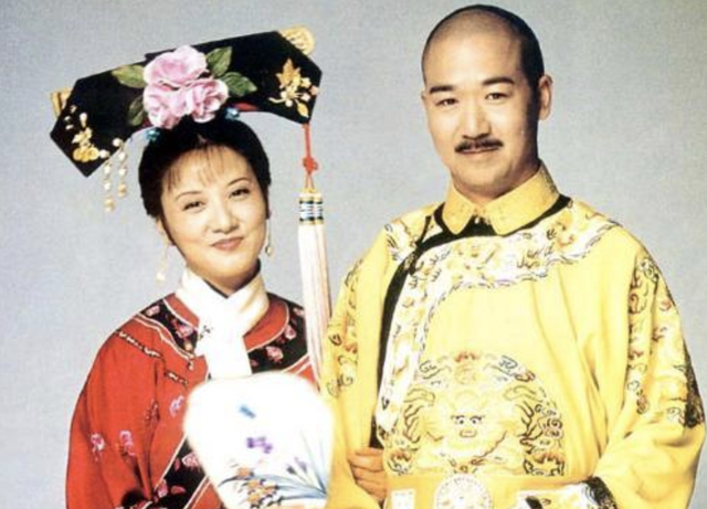 赵奕欢|被身高“拖后腿”，身材却很好的10位女星，不用遮遮掩掩谎报身高