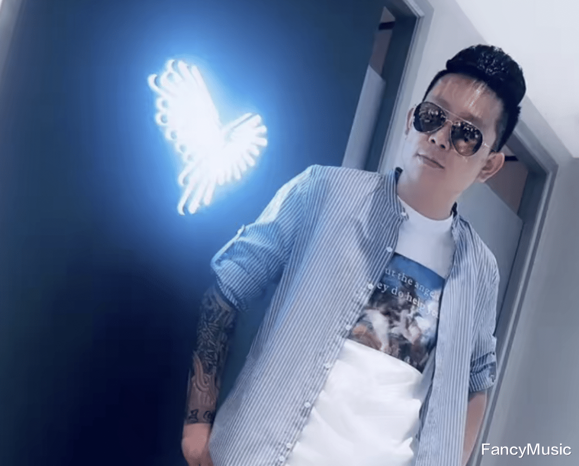 央视|一路走好!演员焦小龙因病去世,生前曾登上央视舞台