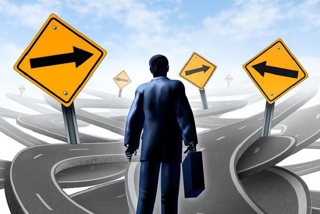 |职场中,为何能力强的人往往成不了大领导?背后的原因,全在这里