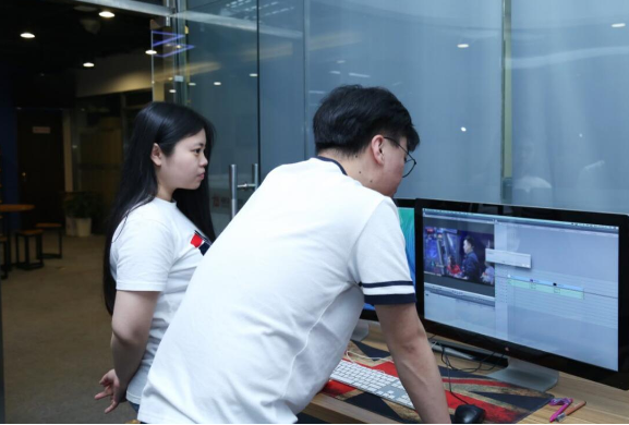 |在职场中,身边总有那么一些人会欺负你