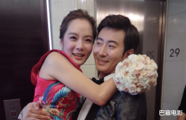 尹恩惠|曾经貌美楚楚动人，现越整越残、各有各丑，韩国女神颜值大变样