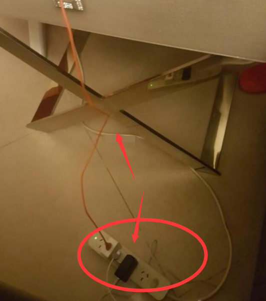 房子装修!钱砸光,人累瘫,完工却被这16大败笔毁房!气的牙痒