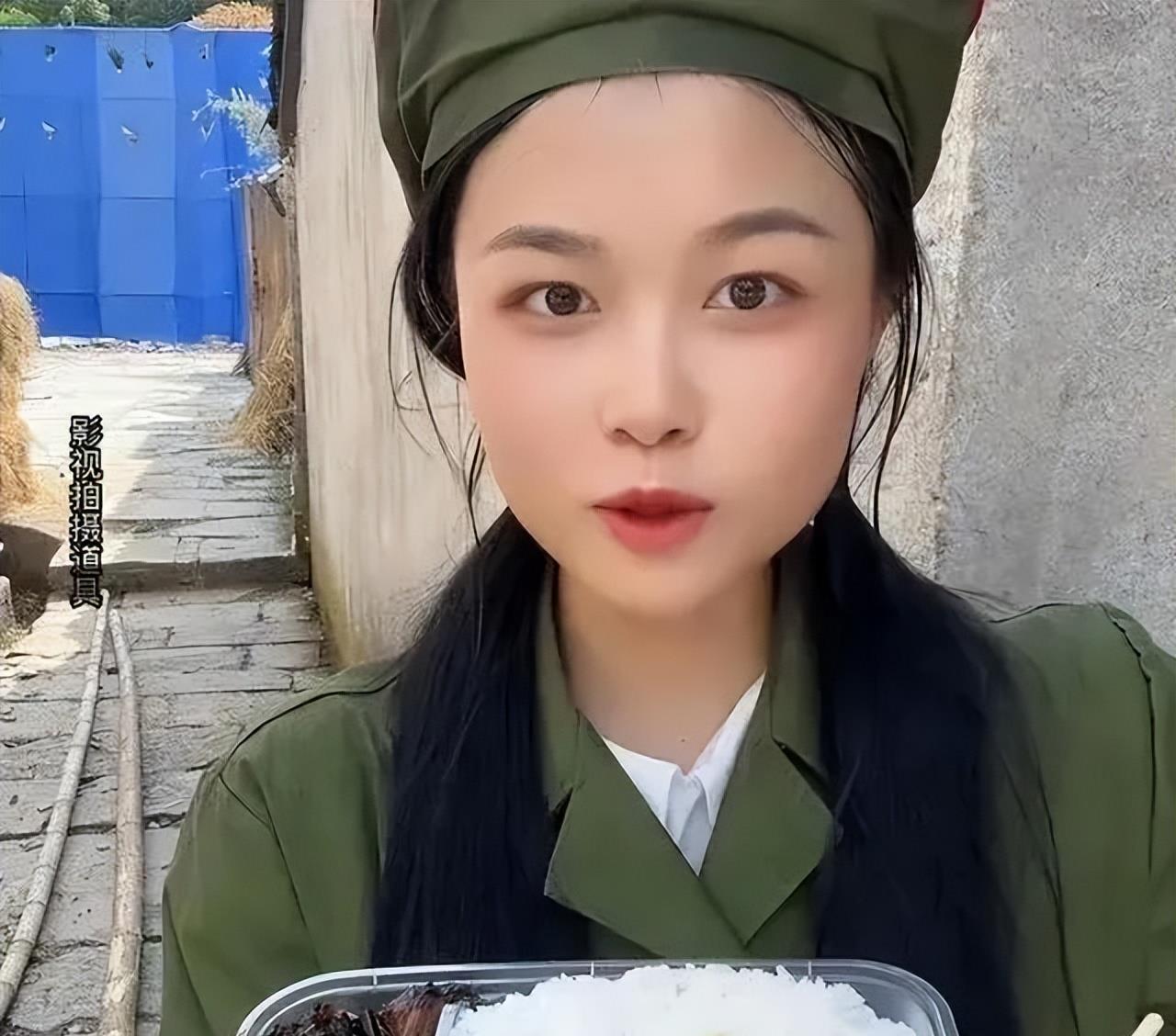 羽生结弦|不是吧，唐诗逸怎么找了个离异带娃的男友？