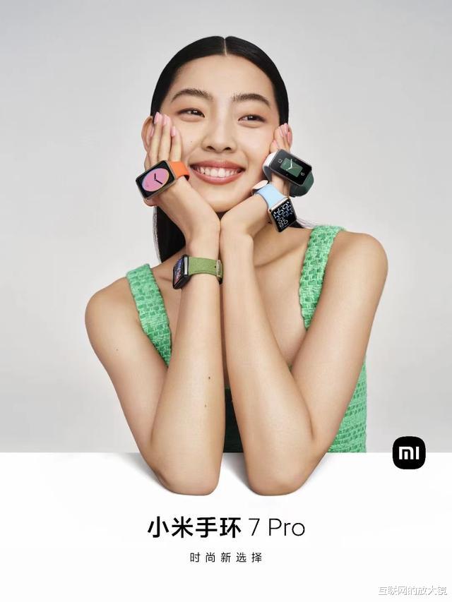 Apple Watch|Apple Watch8再一次没有创新，还买吗？