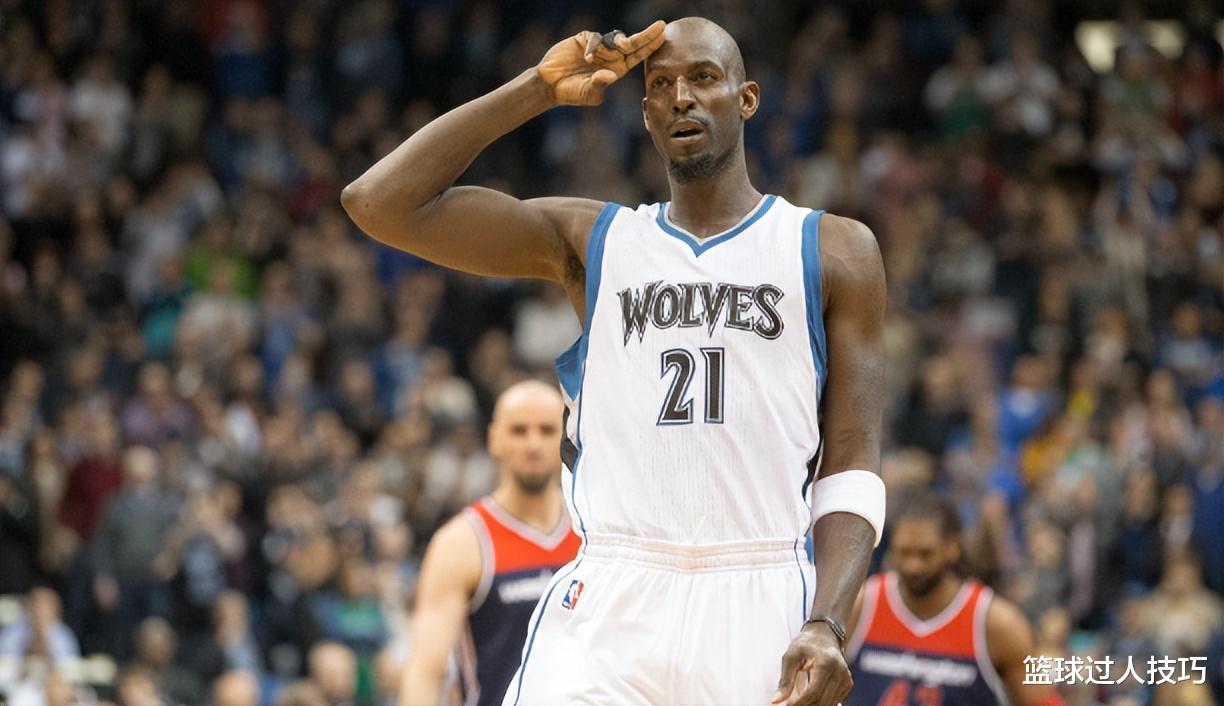 鹰王|NBA绰号带“王”的球星有谁？莫兰特荣获腰王绰号，你知道几个？