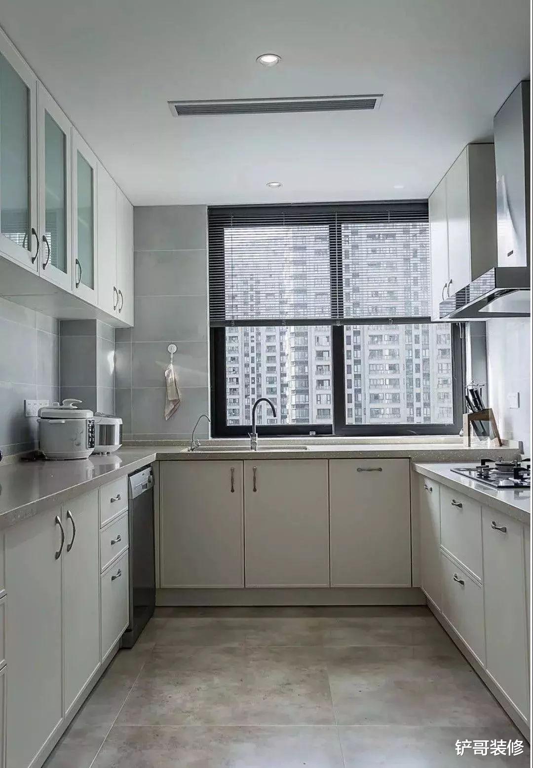 国人无法理解的5个日本家装习惯,体验后:实在太人性化了!