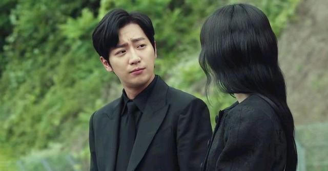 夏娃|各有归属，另有深意，《夏娃》的大结局不是最精彩却是最明智