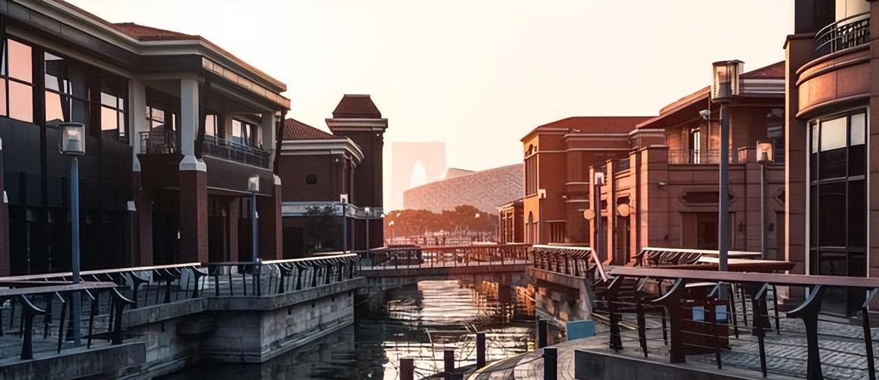 楼市|多地楼市加码松绑政策，房价或迎来触底反弹