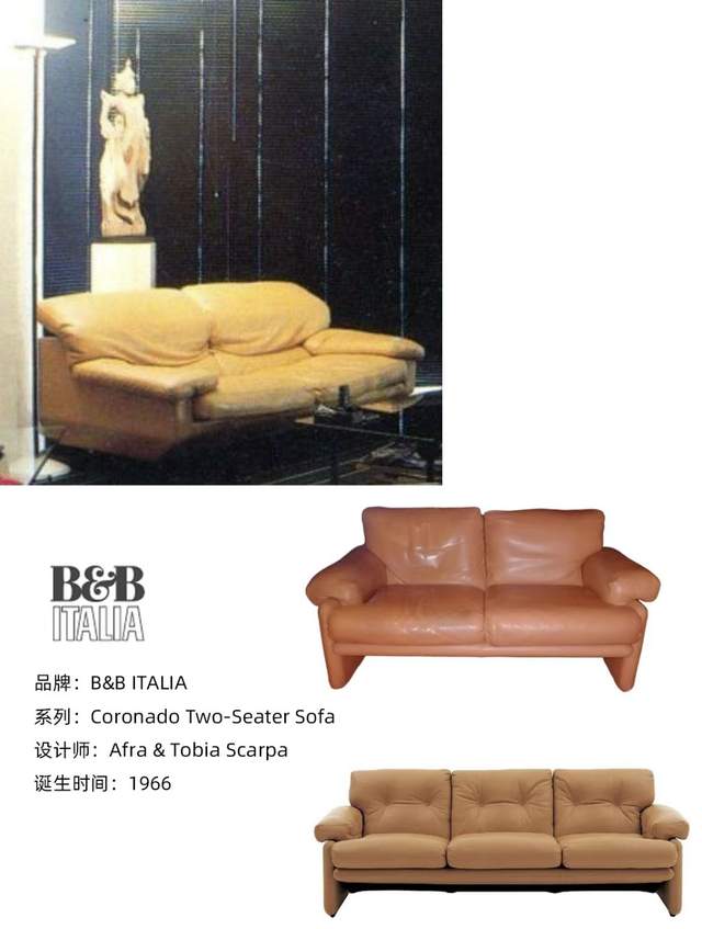 赵丽颖|陈百强母亲肺癌病逝于内地医院,享年85岁,身边只有干女儿跟保姆