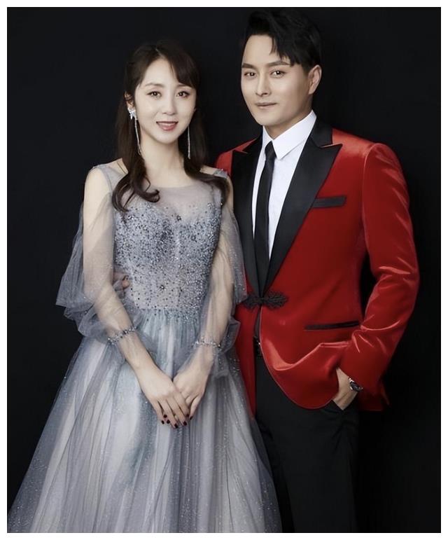 云飞|因《星光大道》成名，后深陷“抛弃妻女”丑闻，云飞如今怎样了？