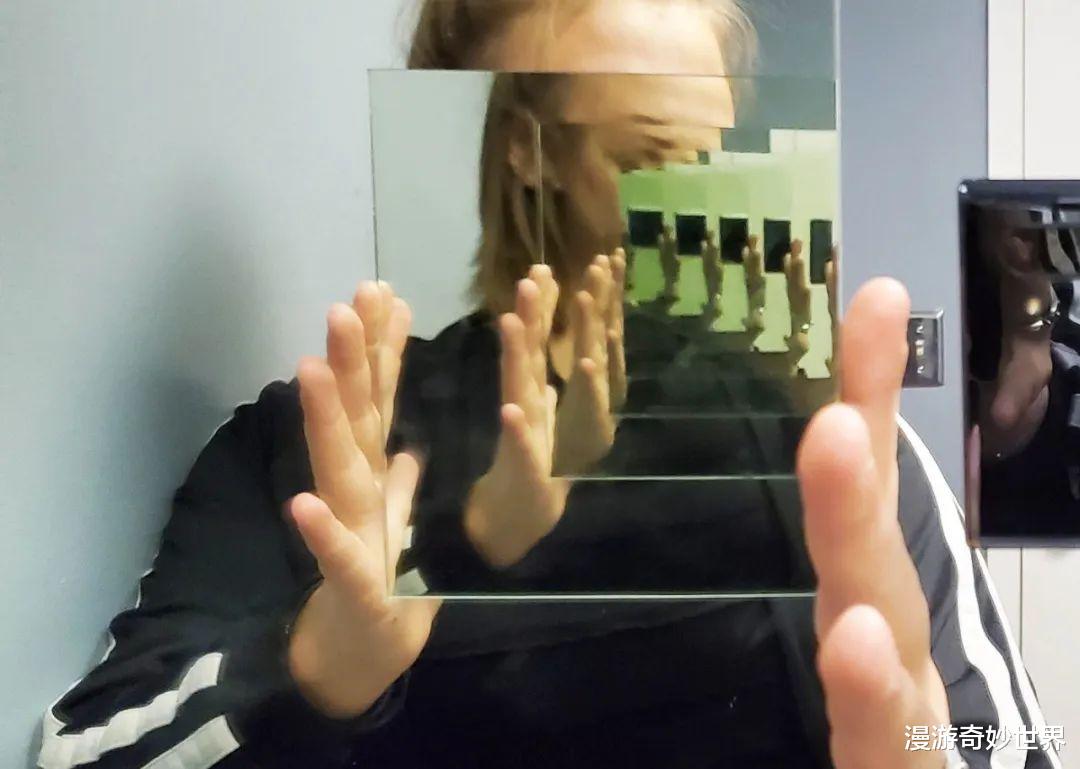 国语|令人大开眼界的25照片，相当涨姿势！