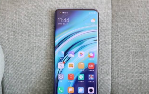 小米科技|就算小米也好，華為也好，想做一家全球企業沒有問題