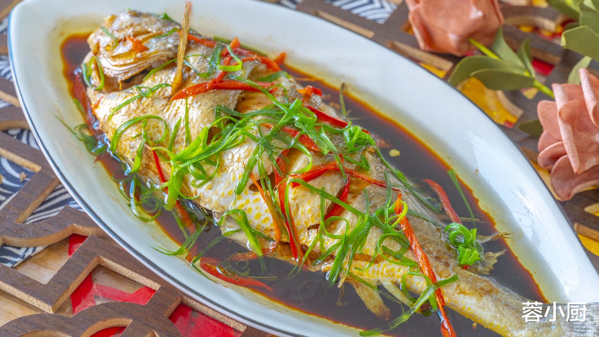 硒被称“长寿元素”！建议大家：宁不吃肉，也要多吃7种高硒食物