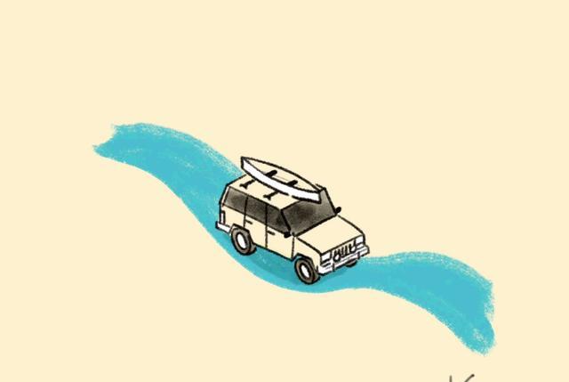 定格动画|定格动画的历史(四)