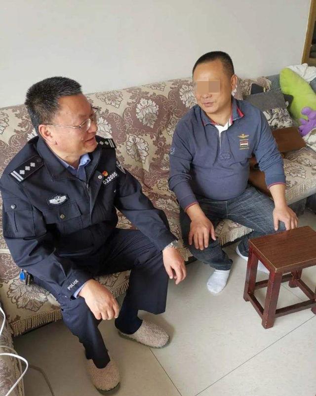 案例:女子杀害同行好友,假冒对方身份与其丈夫生活52天