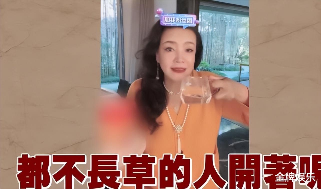 汪小菲|台湾媒体高度赞扬汪小菲！愿意付钱的人，才是愿意负责的人