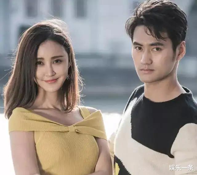 袁弘|袁弘为伊犁发声,娜扎、迪丽热巴却默不作声,网友:路转粉