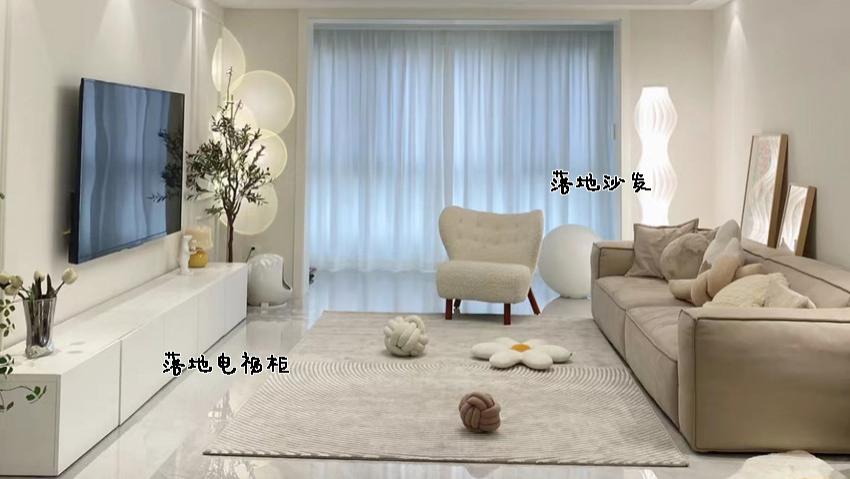 被无数人夸赞的“去家务化设计”，看似合理，实则“虚有其表”