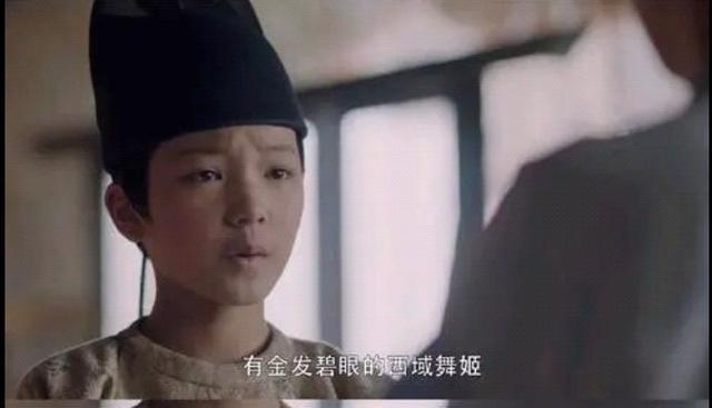 与君初相识·恰似故人归|与君初相识小周生辰上线？穿白袍变天君气质差别大，你认出了吗