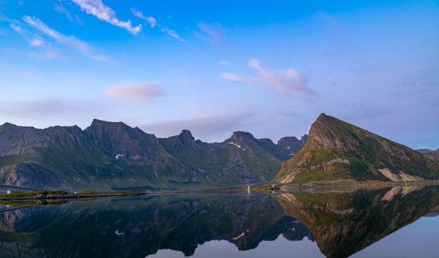 |做生意、当老板的5大本事、30个细节，提升你的领导力，学习下吧