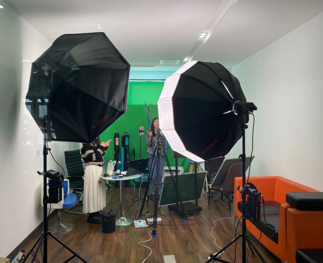 抖音|40%毛利,2000亿流量加持,抖音下一个爆款是它?|亿邦深度