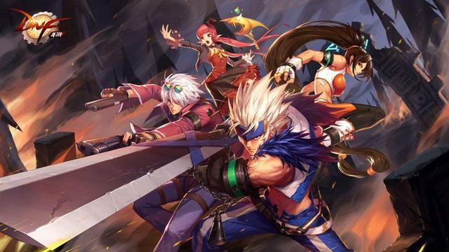 腾讯|全面下滑，腾讯的逻辑已经改变了