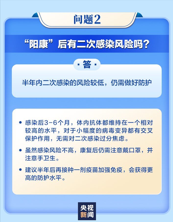 不孝子孙!网红调侃疫情3天后爷爷因新冠去世,遭网友群嘲删号退圈