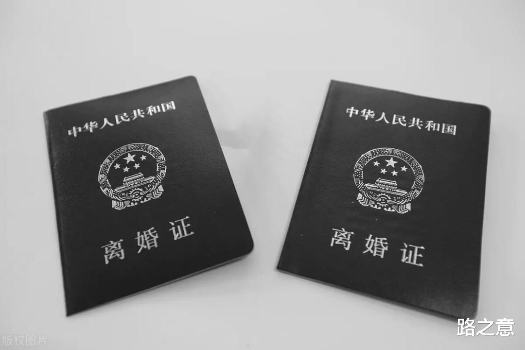 他逼妻子同意迎娶情人,91天后妻子却刀劈情人,1991年成都情杀案