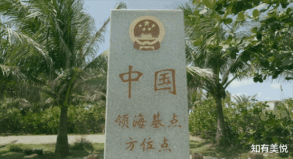 旅行|中国这10个“唯一”的城市，都有说不完的故事，你解锁过几个呢？